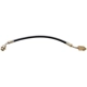 Purchase Top-Quality Front Brake Hose by RAYBESTOS - BH38568 pa4