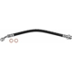Purchase Top-Quality SUNSONG NORTH AMERICA - 2203867 - Brake Hydraulic Hose pa1