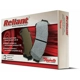 Purchase Top-Quality RAYBESTOS R-Line - MGD815ACH - Front Ceramic Pads pa2