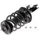 Purchase Top-Quality Front Complete Strut Assembly by EVOLUTION - V172236 pa4