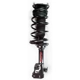 Purchase Top-Quality FCS AUTOMOTIVE - 1331089 - Front Complete Strut Assembly pa1