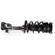 Purchase Top-Quality FCS AUTOMOTIVE - 1331089 - Front Complete Strut Assembly pa2