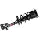 Purchase Top-Quality FCS AUTOMOTIVE - 1331089 - Front Complete Strut Assembly pa4