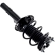 Purchase Top-Quality FCS AUTOMOTIVE - 1331588R - Front Complete Strut Assembly pa4