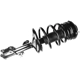Purchase Top-Quality FCS AUTOMOTIVE - 1331588R - Front Complete Strut Assembly pa5