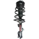 Purchase Top-Quality FCS AUTOMOTIVE - 1331588R - Front Complete Strut Assembly pa6