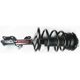 Purchase Top-Quality FCS AUTOMOTIVE - 1331588R - Front Complete Strut Assembly pa7
