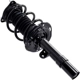 Purchase Top-Quality FCS AUTOMOTIVE - 1331588R - Front Complete Strut Assembly pa8
