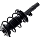 Purchase Top-Quality FCS AUTOMOTIVE - 1331588R - Front Complete Strut Assembly pa9