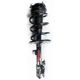 Purchase Top-Quality FCS AUTOMOTIVE - 1333492R -  Front Complete Strut Assembly pa1