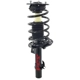 Purchase Top-Quality FCS AUTOMOTIVE - 1336306 - Front Complete Strut Assembly pa2