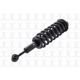 Purchase Top-Quality Front Complete Strut Assembly by FCS AUTOMOTIVE - 1355017R pa5