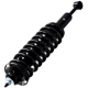 Purchase Top-Quality FCS AUTOMOTIVE - 1355027R - Suspension Strut and Coil Spring Assembly pa3