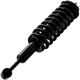 Purchase Top-Quality FCS AUTOMOTIVE - 1355027R - Suspension Strut and Coil Spring Assembly pa5