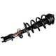 Purchase Top-Quality FCS AUTOMOTIVE - 2331821 - Front Complete Strut Assembly pa2