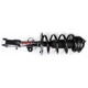 Purchase Top-Quality FCS AUTOMOTIVE - 2331821 - Front Complete Strut Assembly pa3