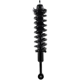 Purchase Top-Quality FCS AUTOMOTIVE - 3345566L - Suspension Strut and Coil Spring Assembly pa5