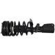 Purchase Top-Quality GSP NORTH AMERICA - 810118 - Suspension Strut and Coil Spring Assembly - Front Right pa3