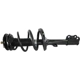 Purchase Top-Quality GSP NORTH AMERICA - 869050 - Suspension Strut and Coil Spring Assembly - Front Right pa2