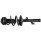 Purchase Top-Quality GSP NORTH AMERICA - 869050 - Suspension Strut and Coil Spring Assembly - Front Right pa3