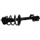 Purchase Top-Quality GSP NORTH AMERICA - 882382 - Suspension Strut and Coil Spring Assembly - Front Right pa1