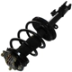 Purchase Top-Quality GSP NORTH AMERICA - 882382 - Suspension Strut and Coil Spring Assembly - Front Right pa2