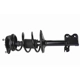 Purchase Top-Quality GSP NORTH AMERICA - 882479 - Suspension Strut and Coil Spring Assembly - Front Left pa3