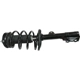 Purchase Top-Quality GSP NORTH AMERICA - 882683 - Suspension Strut and Coil Spring Assembly - Front Right pa2