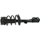 Purchase Top-Quality GSP NORTH AMERICA - 882683 - Suspension Strut and Coil Spring Assembly - Front Right pa3
