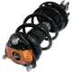 Purchase Top-Quality GSP NORTH AMERICA - 883103 - Suspension Strut and Coil Spring Assembly - Front Left pa1