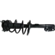 Purchase Top-Quality GSP NORTH AMERICA - 883103 - Suspension Strut and Coil Spring Assembly - Front Left pa3