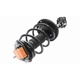 Purchase Top-Quality GSP NORTH AMERICA - 883193 - Suspension Strut and Coil Spring Assembly - Front Left pa1