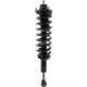 Purchase Top-Quality KYB - SR4470 - Front Complete Strut Assembly pa4