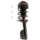 Purchase Top-Quality KYB - SR4089 - Front Complete Strut Assembly pa9