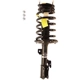 Purchase Top-Quality KYB - SR4154 - Front Complete Strut Assembly pa10