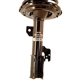 Purchase Top-Quality KYB - SR4154 - Front Complete Strut Assembly pa13