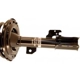 Purchase Top-Quality KYB - SR4154 - Front Complete Strut Assembly pa7