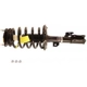 Purchase Top-Quality KYB - SR4154 - Front Complete Strut Assembly pa8