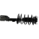 Purchase Top-Quality KYB - SR4206 - Front Complete Strut Assembly pa6