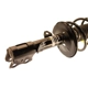 Purchase Top-Quality Front Complete Strut Assembly by KYB - SR4208 pa3