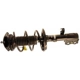 Purchase Top-Quality Front Complete Strut Assembly by KYB - SR4208 pa5