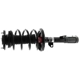 Purchase Top-Quality Front Complete Strut Assembly by KYB - SR4224 pa3