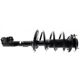 Purchase Top-Quality Front Complete Strut Assembly by KYB - SR4415 pa5