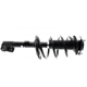 Purchase Top-Quality Front Complete Strut Assembly by KYB - SR4415 pa6