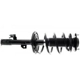 Purchase Top-Quality Front Complete Strut Assembly by KYB - SR4415 pa7