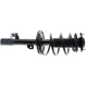 Purchase Top-Quality Front Complete Strut Assembly by KYB - SR4425 pa1