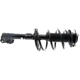 Purchase Top-Quality Front Complete Strut Assembly by KYB - SR4425 pa2