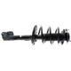 Purchase Top-Quality Front Complete Strut Assembly by KYB - SR4425 pa4