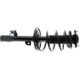 Purchase Top-Quality Front Complete Strut Assembly by KYB - SR4425 pa6