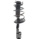 Purchase Top-Quality KYB - SR4439 - Front Complete Strut Assembly pa14